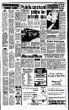 Reading Evening Post Tuesday 22 March 1988 Page 9