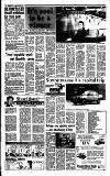 Reading Evening Post Tuesday 22 March 1988 Page 12