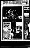 Reading Evening Post Tuesday 22 March 1988 Page 18