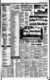 Reading Evening Post Tuesday 22 March 1988 Page 20