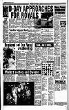 Reading Evening Post Tuesday 22 March 1988 Page 21