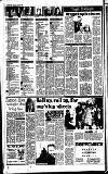 Reading Evening Post Wednesday 23 March 1988 Page 2
