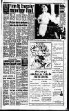 Reading Evening Post Wednesday 23 March 1988 Page 6
