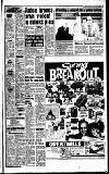 Reading Evening Post Wednesday 23 March 1988 Page 8