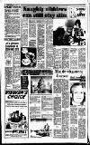 Reading Evening Post Wednesday 23 March 1988 Page 9