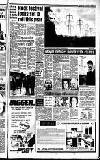 Reading Evening Post Wednesday 23 March 1988 Page 10