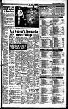 Reading Evening Post Wednesday 23 March 1988 Page 28