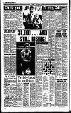 Reading Evening Post Wednesday 23 March 1988 Page 29