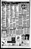 Reading Evening Post Thursday 24 March 1988 Page 2