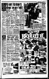 Reading Evening Post Thursday 24 March 1988 Page 3