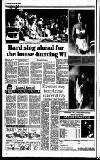 Reading Evening Post Thursday 24 March 1988 Page 4