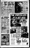 Reading Evening Post Thursday 24 March 1988 Page 5