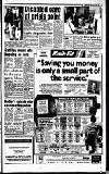 Reading Evening Post Thursday 24 March 1988 Page 9