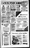Reading Evening Post Thursday 24 March 1988 Page 13