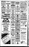 Reading Evening Post Thursday 24 March 1988 Page 20