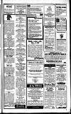 Reading Evening Post Thursday 24 March 1988 Page 21