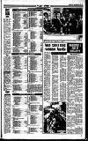 Reading Evening Post Thursday 24 March 1988 Page 31