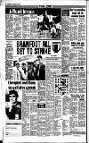 Reading Evening Post Thursday 24 March 1988 Page 32