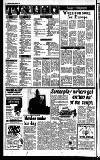 Reading Evening Post Friday 25 March 1988 Page 2