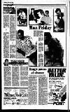 Reading Evening Post Friday 25 March 1988 Page 5