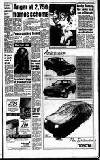 Reading Evening Post Friday 25 March 1988 Page 6
