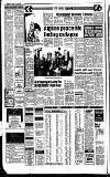 Reading Evening Post Friday 25 March 1988 Page 7