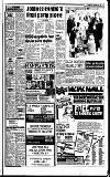 Reading Evening Post Friday 25 March 1988 Page 8
