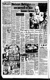Reading Evening Post Friday 25 March 1988 Page 9