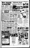 Reading Evening Post Friday 25 March 1988 Page 10