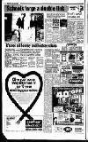 Reading Evening Post Friday 25 March 1988 Page 11