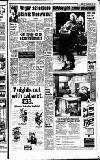 Reading Evening Post Friday 25 March 1988 Page 12