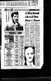 Reading Evening Post Friday 25 March 1988 Page 21