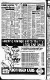 Reading Evening Post Friday 25 March 1988 Page 31