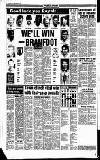Reading Evening Post Friday 25 March 1988 Page 33