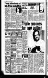 Reading Evening Post Saturday 26 March 1988 Page 2