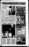 Reading Evening Post Saturday 26 March 1988 Page 3