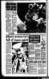 Reading Evening Post Saturday 26 March 1988 Page 4