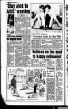 Reading Evening Post Saturday 26 March 1988 Page 6