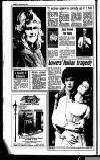Reading Evening Post Saturday 26 March 1988 Page 8