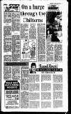 Reading Evening Post Saturday 26 March 1988 Page 9
