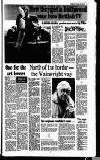 Reading Evening Post Saturday 26 March 1988 Page 11