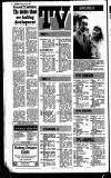 Reading Evening Post Saturday 26 March 1988 Page 12
