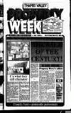 Reading Evening Post Saturday 26 March 1988 Page 18