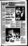 Reading Evening Post Saturday 26 March 1988 Page 40