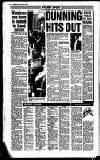 Reading Evening Post Saturday 26 March 1988 Page 49