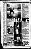 Reading Evening Post Saturday 26 March 1988 Page 51