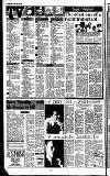 Reading Evening Post Monday 28 March 1988 Page 2