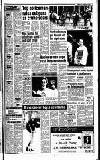 Reading Evening Post Monday 28 March 1988 Page 3