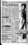 Reading Evening Post Monday 28 March 1988 Page 4