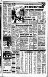 Reading Evening Post Monday 28 March 1988 Page 5